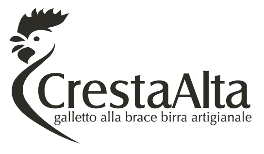 Logo Cresta Alta